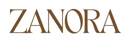 zanora